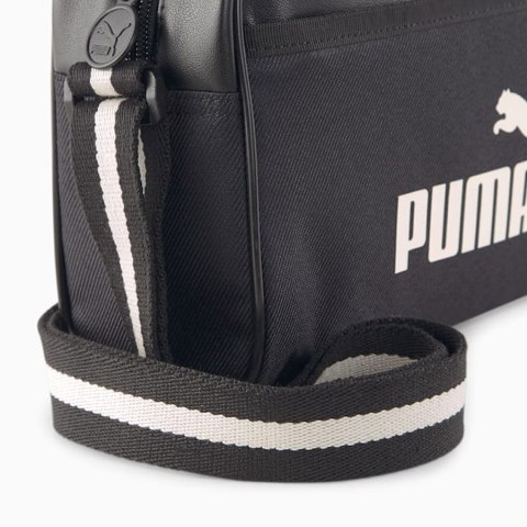 Torba Puma Campus Reporter S 078826 01