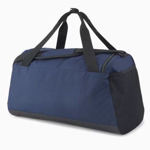 Torba Puma Challenger Duffel Bag S 079530-02