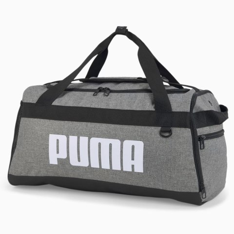 Torba Puma Challenger Duffel Bag S 079530-12