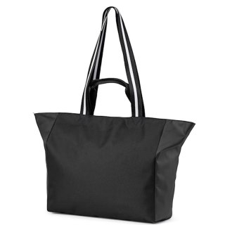 Torba Puma Core Base Large Shopper 090266-01