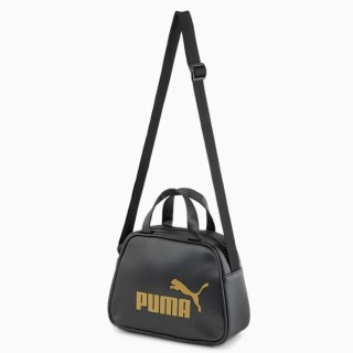 Torba Puma Core Up Boxy X-Body 079484-01