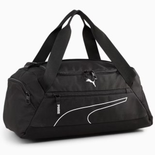 Torba Puma Fundamentals Sport Bag XS 090332-01