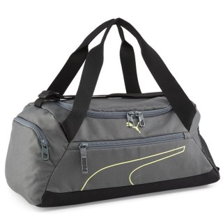 Torba Puma Fundamentals Sport Bag XS 090332-02