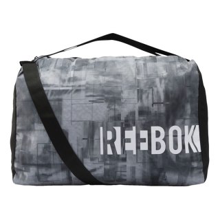 Torba Reebok W Elemental GR EC5510