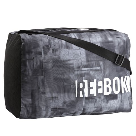 Torba Reebok W Elemental GR EC5510