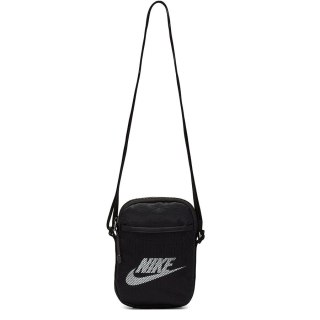 Torba Saszetka Nike Heritage BA5871-010