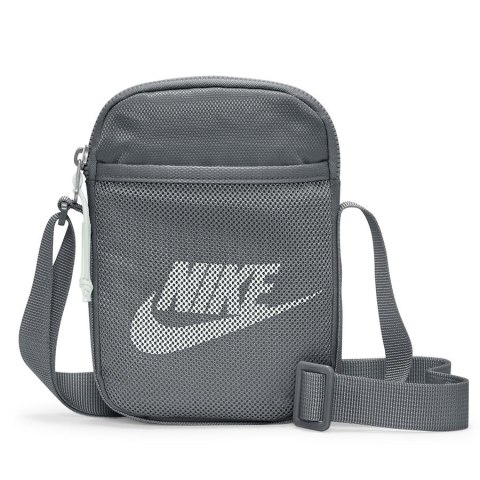 Torba Saszetka Nike Heritage BA5871-084