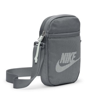 Torba Saszetka Nike Heritage BA5871-084