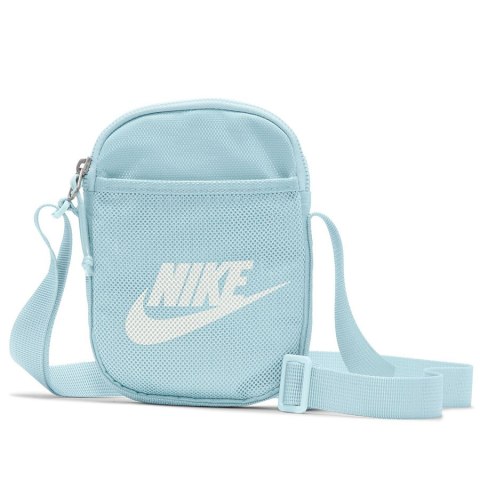 Torba Saszetka Nike Heritage BA5871-474