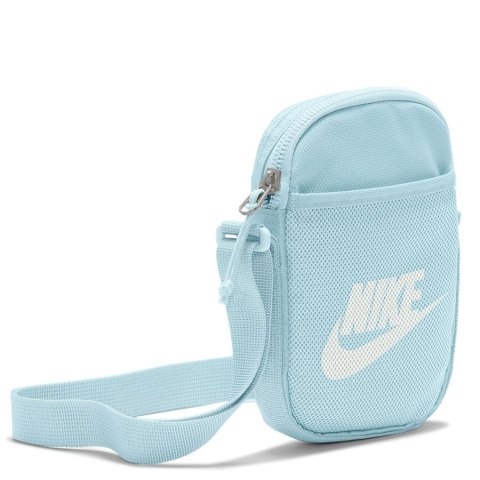 Torba Saszetka Nike Heritage BA5871-474