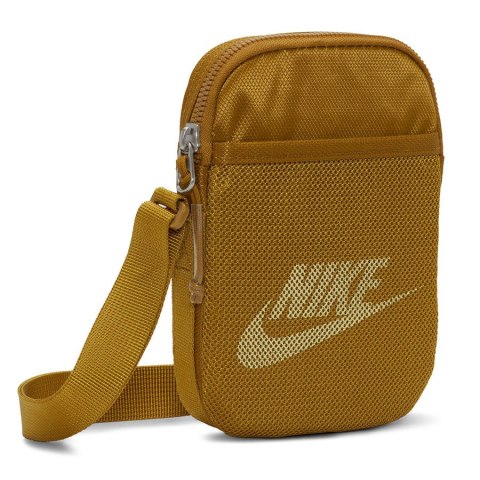 Torba Saszetka Nike Heritage BA5871-716