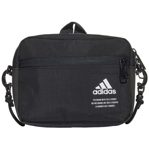 Torba Saszetka adidas 4Athlts HB1312