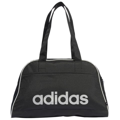 Torba adidas ESS BWL Bag IP9785