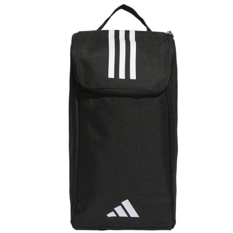 Torba adidas TIRO HS9767