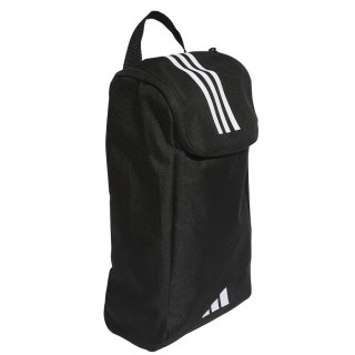 Torba adidas TIRO HS9767