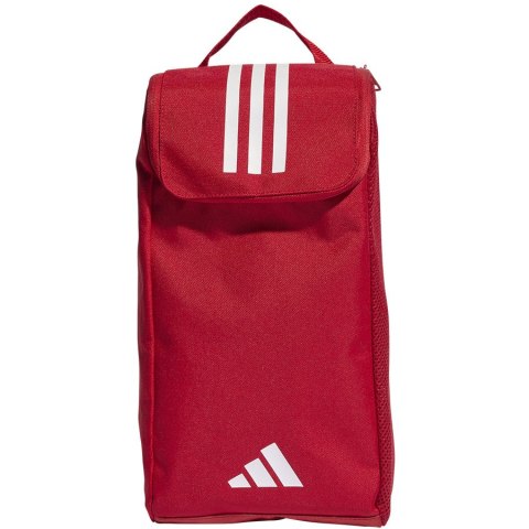 Torba adidas TIRO IB8648