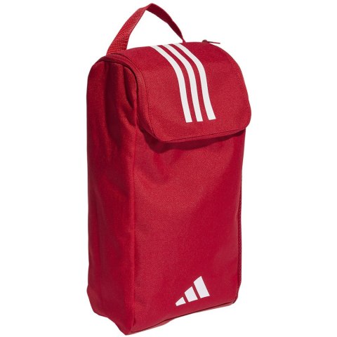 Torba adidas TIRO IB8648