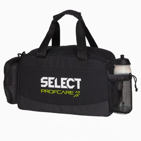 Torba medyczna Select Junior