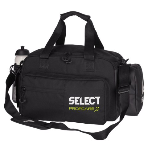 Torba medyczna Select Junior