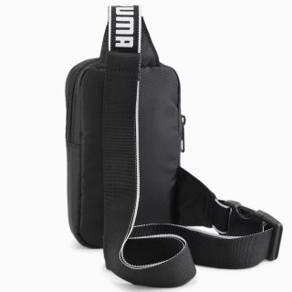 Torba przez ramię Puma Core Base Loader 090268-01