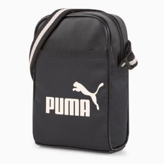 Torba saszetka Puma Campus Compact Portable 078827 01