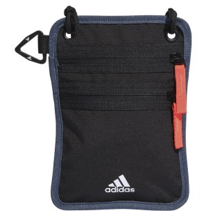 Torba saszetka adidas City Xplorer Mini Bag HR3692