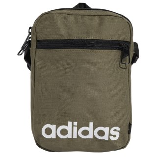 Torba saszetka adidas Linear IK2874