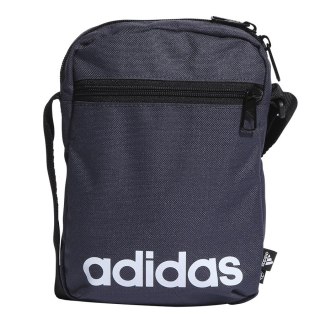 Torba saszetka adidas Linear Organizer HR5373