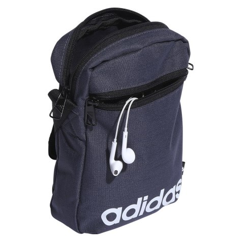 Torba saszetka adidas Linear Organizer HR5373