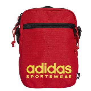 Torba saszetka adidas Sportswear Organizer NP JE6708