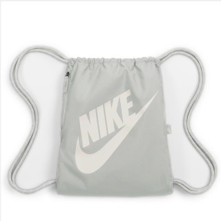 Worek Plecak Nike Heritage Drawstring Bag DC4245-034