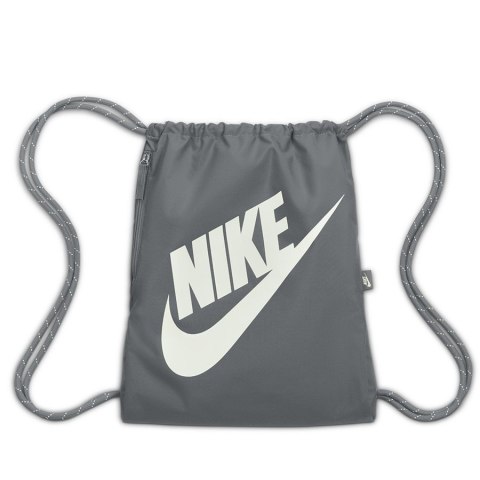 Worek Plecak Nike Heritage Drawstring Bag DC4245-084