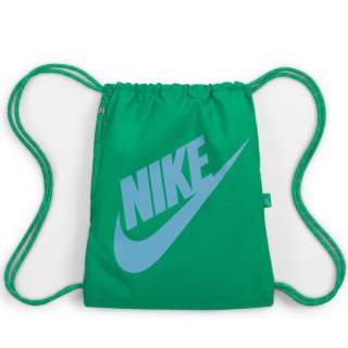 Worek Plecak Nike Heritage Drawstring Bag DC4245-324