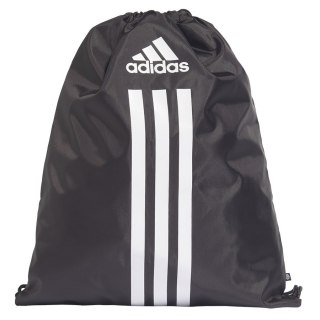 Worek Plecak adidas Power GS HG0339