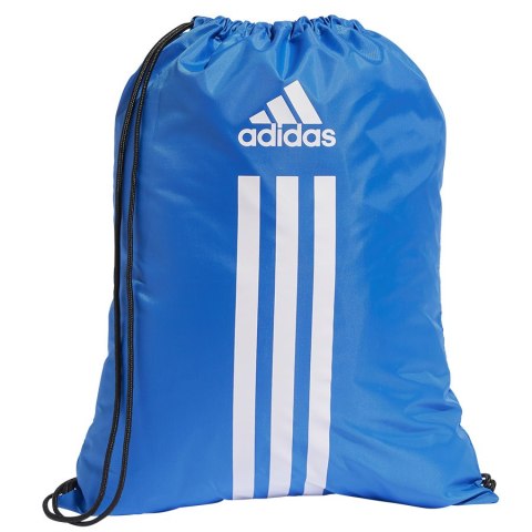 Worek Plecak adidas Power GS IK5720