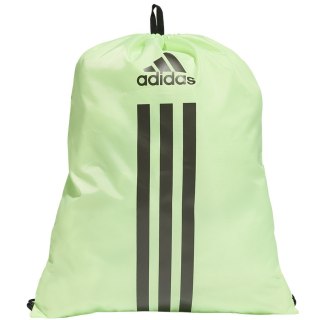 Worek Plecak adidas Power GS IP9780