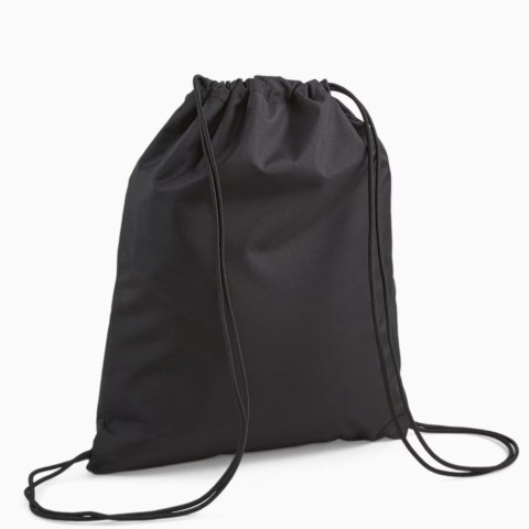 Worek na odzież i obuwie Puma Phase Gym Sack 079944-01