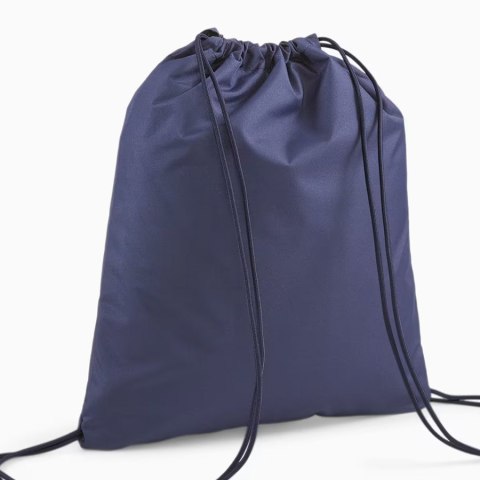 Worek na odzież i obuwie Puma Phase Gym Sack 079944-02