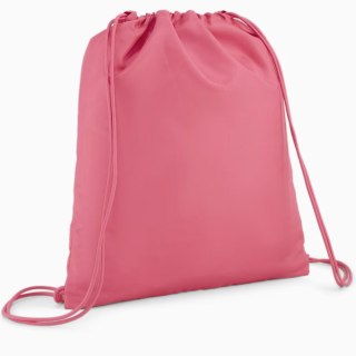 Worek na odzież i obuwie Puma Phase Gym Sack 079944-11