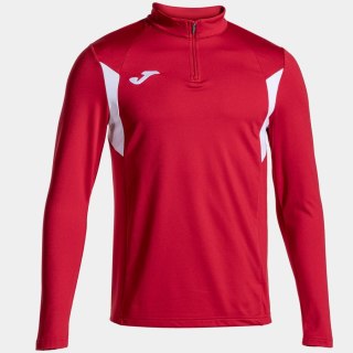 Bluza Joma Winner III 103151.602