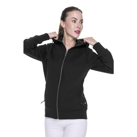 Bluza Ladies' Bison