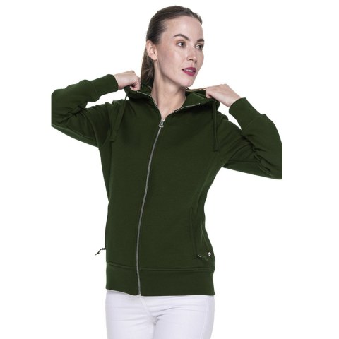 Bluza Ladies' Bison