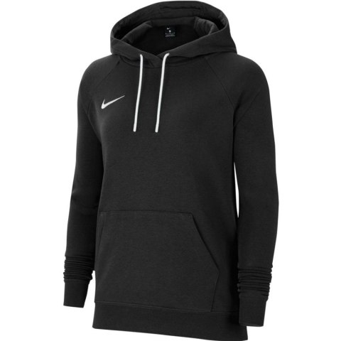 Bluza Nike Park 20 Fleece Hoodie Women CW6957 010