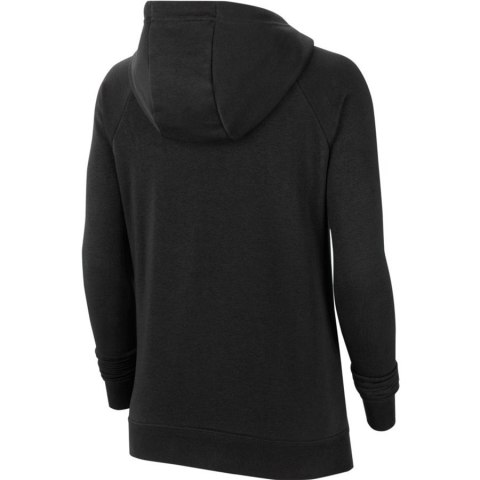 Bluza Nike Park 20 Fleece Hoodie Women CW6957 010