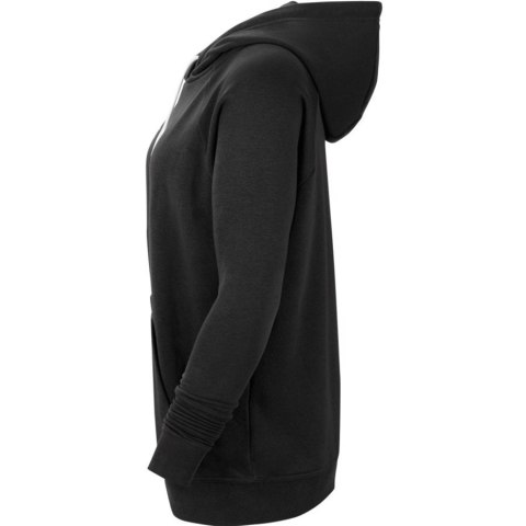 Bluza Nike Park 20 Fleece Hoodie Women CW6957 010