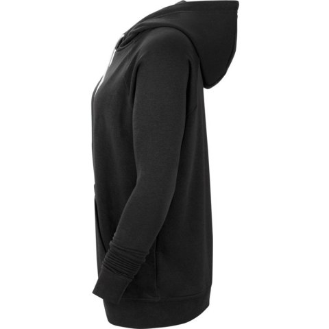 Bluza Nike Park 20 Fleece Hoodie Women CW6957 010