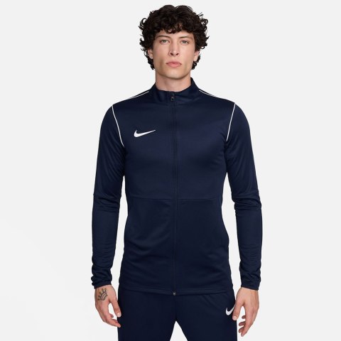 Bluza Nike Park 20 Knit Track Jacket FJ3022-451