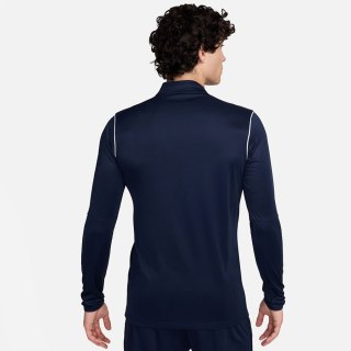 Bluza Nike Park 20 Knit Track Jacket FJ3022-451