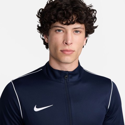 Bluza Nike Park 20 Knit Track Jacket FJ3022-451