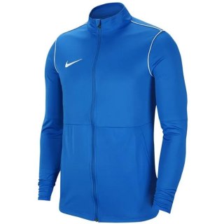 Bluza Nike Y Dry Park 20 Crew Top FJ3026-463